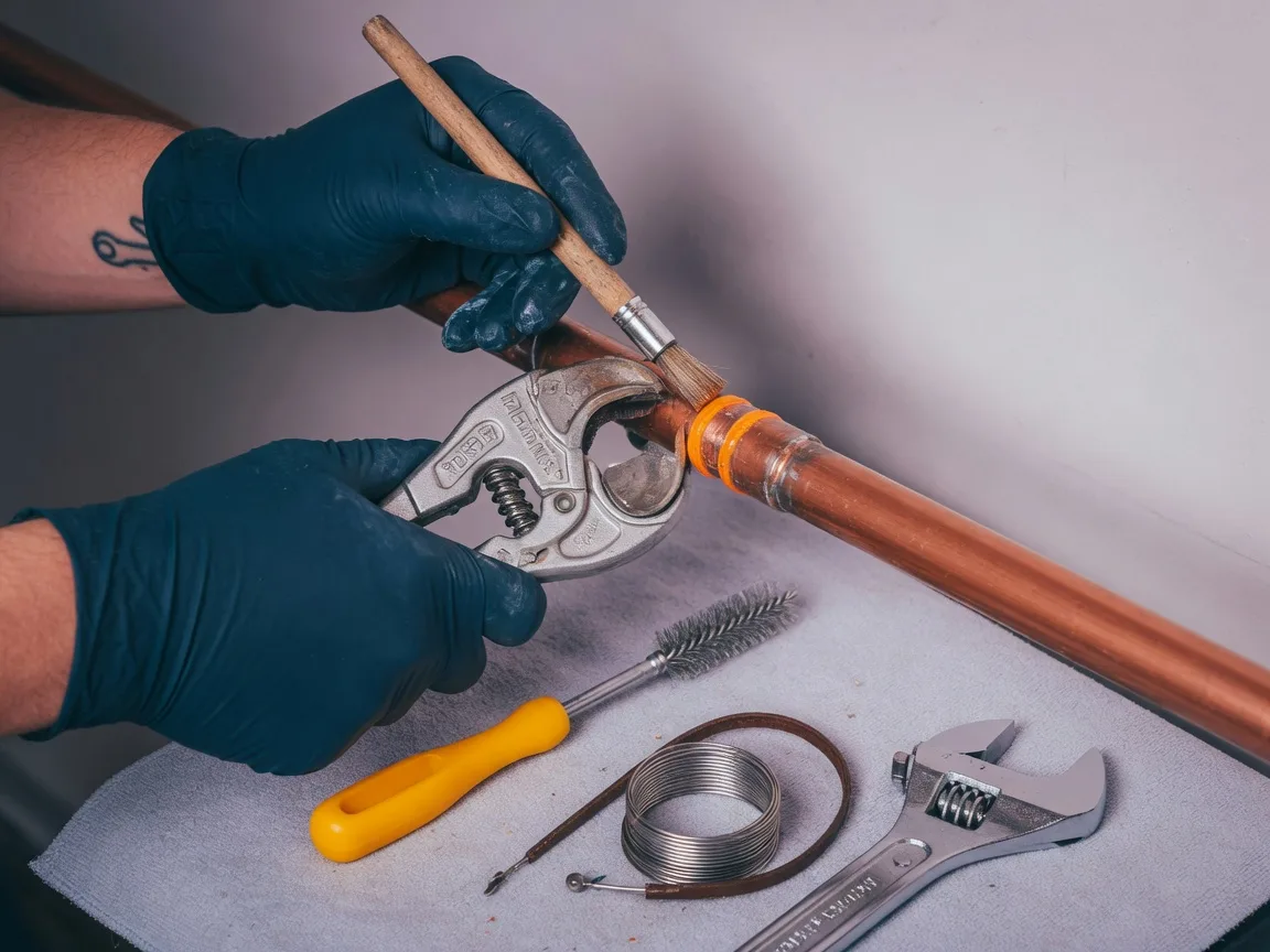 Why choose Sump Pump Repair in Dixon Springs, TN